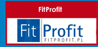 FitProfit