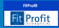 FitProfit