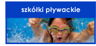 szkółki pływackie