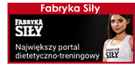 Fabryka Siły