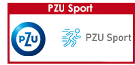 PZU Sport