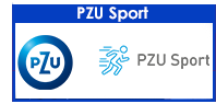 PZU Sport