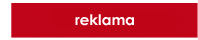 reklama