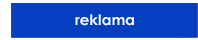 reklama