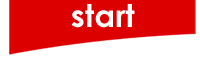 start