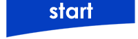 start