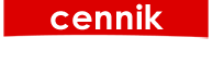 cennik