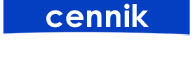 cennik