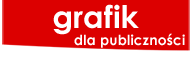 grafik