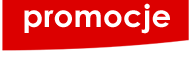 promocje