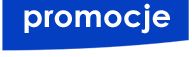 promocje