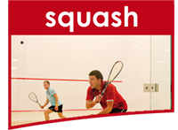 SQUASH