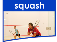 SQUASH
