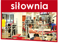silownia