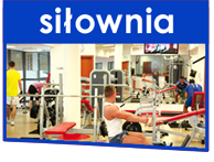 silownia