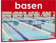 basen