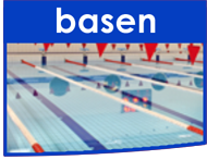 basen