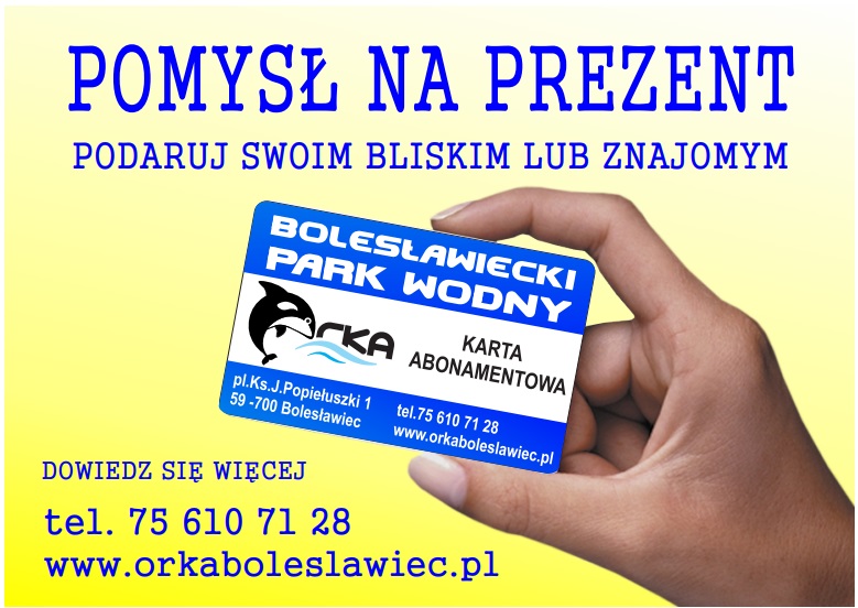 prezent_karta prezent_karta