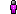Tygodniowo